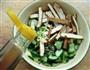 香干拌黄瓜的做法图解7