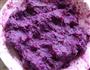 蓝莓紫薯塔的做法图解5