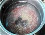 红豆薏米甜汤的做法图解3