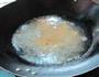鱼片肉末汤的做法图解5