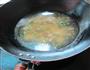 鱼片肉末汤的做法图解8