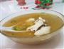 鱼片肉末汤的做法图解9