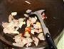 小炒杏鲍菇的做法图解2