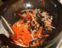 鱼香肉丝的做法图解5