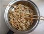 土豆肉片的做法图解6