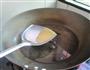 高汤鸡蛋挂面的做法图解4