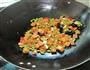 黄豆火腿豆腐丁的做法图解10