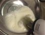 基本戚风蛋糕的做法图解4