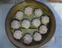 珍珠丸子的做法图解10