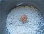 珍珠丸子的做法图解9