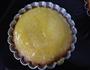 酸奶柠檬蛋糕挞的做法图解8