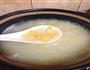 南瓜粥的做法图解7