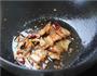 甜笋小炒肉的做法图解5