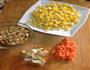 松仁玉米的做法图解1