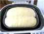 大米土司的做法图解11
