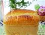 大米土司的做法图解12