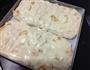黄桃乳酪面包的做法图解5