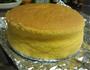 轻乳酪芝士蛋糕的做法图解14