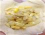 芝士吞拿鱼土豆包的做法图解4