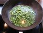 炒毛豆的做法图解3