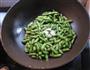 炒毛豆的做法图解6