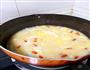 酒糟鸡蛋羹的做法图解7