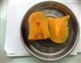 南瓜饼的做法图解2