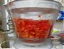 香辣酱的做法图解3