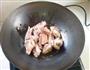 茄汁排骨的做法图解9