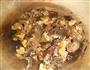 剁椒黑木耳的做法图解2