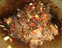 剁椒黑木耳的做法图解8