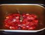 草莓酱的做法图解2