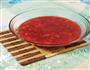 草莓酱的做法图解4
