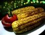 烤甜玉米的做法图解9