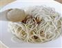 热干面的做法图解7
