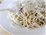 热干面的做法图解8