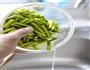 腌蒜薹的做法图解16