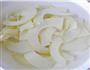 鲜笋片的做法图解7