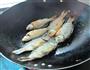 姜丝鲫鱼的做法图解5