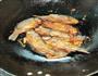 姜丝鲫鱼的做法图解9