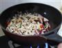 爆炒肥肠的做法图解10