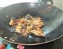 姜丝柴鱼的做法图解7