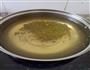 绿豆汤的做法图解3