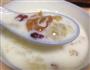蔓越莓银耳桃胶羹的做法图解5