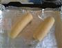 奶香法式软面包的做法图解10