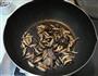 炒双菇的做法图解9