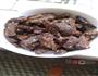麻辣牛肉干的做法图解4