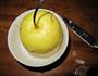 川贝梨的做法图解5