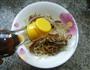 黄金针菇拌绿豆芽的做法图解8