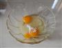 樱桃蛋奶布丁的做法图解3